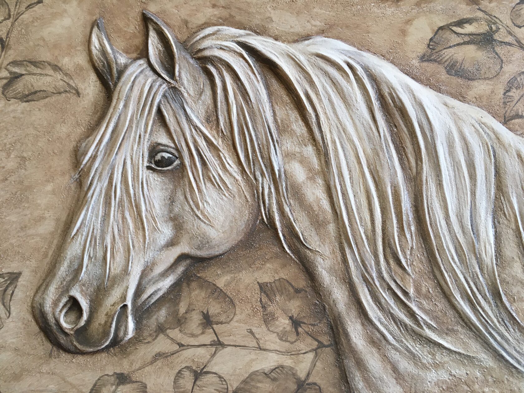Caballo